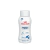 Royal canin cat/dog diet liquid - recovery (600ml)