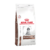 Royal canin dog diet - gastrointestinal junior (2kg)