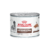 Royal canin dog diet lata - gastrointestinal low fat (200g)