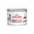 Royal canin dog diet lata - hepatic (200g)