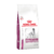 Royal canin dog diet - mobility support (10kg)