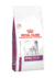 Royal canin dog diet - renal special (2kg)