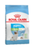 Royal canin dog extra small - puppy (1kg)