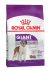 Royal canin dog giant - adult (15kg)