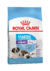 Royal canin dog giant - starter (10kg)