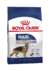 Royal canin dog maxi - adult (15kg)