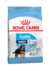 Royal canin dog maxi - puppy (1kg fraccionado) - comprar online