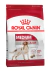 Royal canin dog medium - adult (7,5kg)