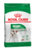 Royal canin dog mini - adult (1kg)