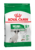Royal canin dog mini - adult +8 (1kg)