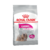 Royal canin dog mini - exigent (3kg)