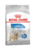 Royal canin dog mini - weight care (1kg)