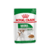 Royal canin dog pouch - mini adult (85g)