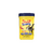 Shulet tropical - 01 (10g)