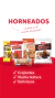 Golocan horneados - huesos carne (38g) en internet