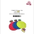 Juguete goma - mc026. Frisbee (17cm) - comprar online