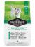 Nutrique cat baby & kitten (350g)