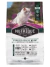 Nutrique cat sterilized (350g)