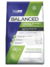 Vitalcan balanced gato light (2kg)