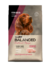 Vitalcan balanced perro natural recipe cerdo (15kg)