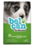 Vitalcan belcan cachorro (3kg)