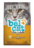 Vitalcan belcat adulto (500g fraccionado) - comprar online