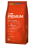 Vitalcan premium perro cachorro (1kg fraccionado) - comprar online