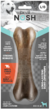 Zeus 96397 - nosh strong hueso sabor carne large (18,5cm)