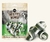 Zeus better bones huesos premium cordero y menta 10u - TFS teamforsuccess