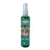 Zootec catnip - spray
