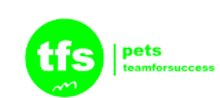 TFS teamforsuccess