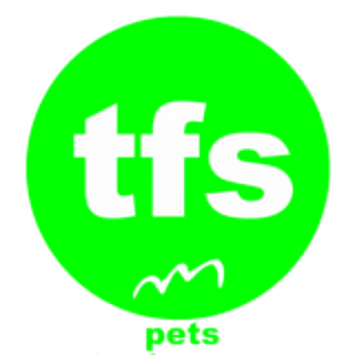 TFS teamforsuccess