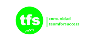 TFS teamforsuccess