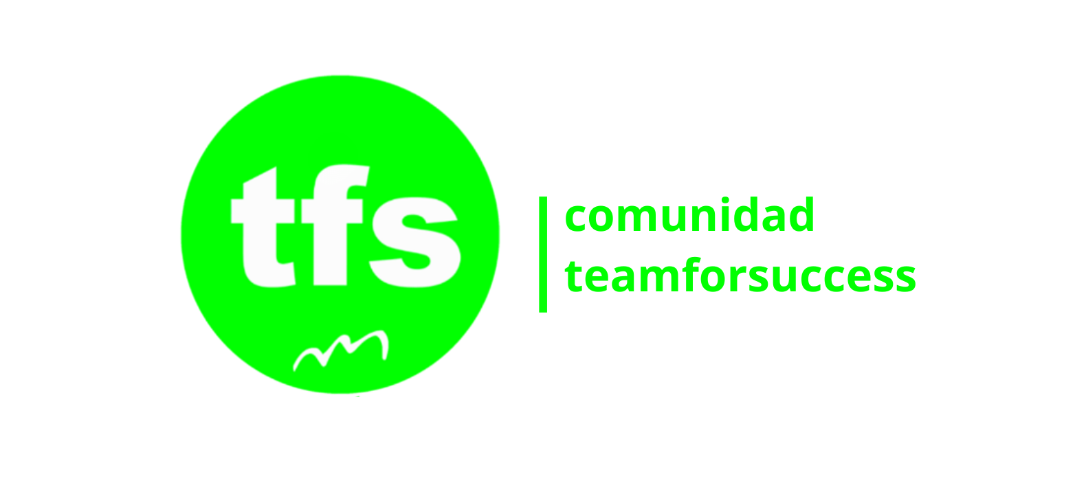 TFS teamforsuccess