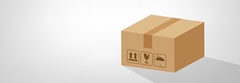 Banner de la categoría Productos