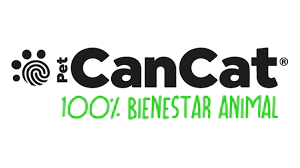 Marca 2 de TFS teamforsuccess