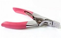 Alicate Tip Pink