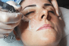 Curso Bbglow