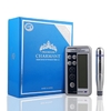 Dermografo Charmant Premium Azul