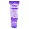 Hidratante Facial Efeito Lifting 30g