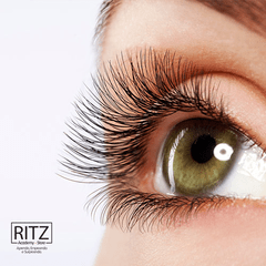 Curso Lash Lifiting
