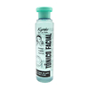Tônico Facial Kyrav 100ml