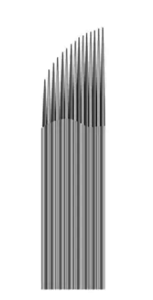 Lâmina Tridimensional