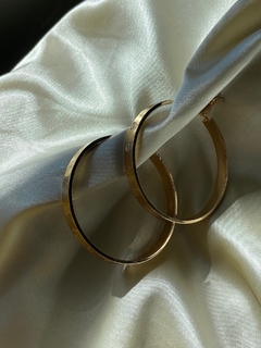 argollas cartier - comprar online