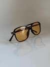 URUS ORANGE SUNNYS pre order