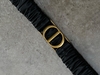 CD BELT