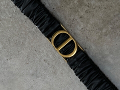 CD BELT