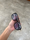 blue sunnys pre order
