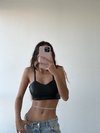 SHINE BELLY CHAIN
