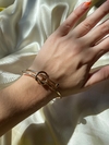 brazalete cartier